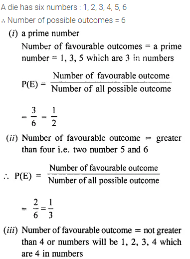Selina Concise Mathematics Class 8 ICSE Solutions Chapter 23 ...