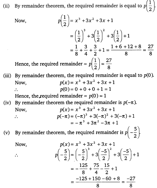 9th class chemistry solved exercises chapter 3