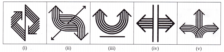 CBSE Sample Papers for Class 10 English Set 1 with Solutions 2