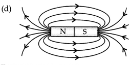 CBSE Sample Papers for Class 10 Science Set 7 with Solutions 3